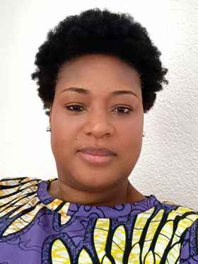 Corgo Tiba Bony Coulibaley